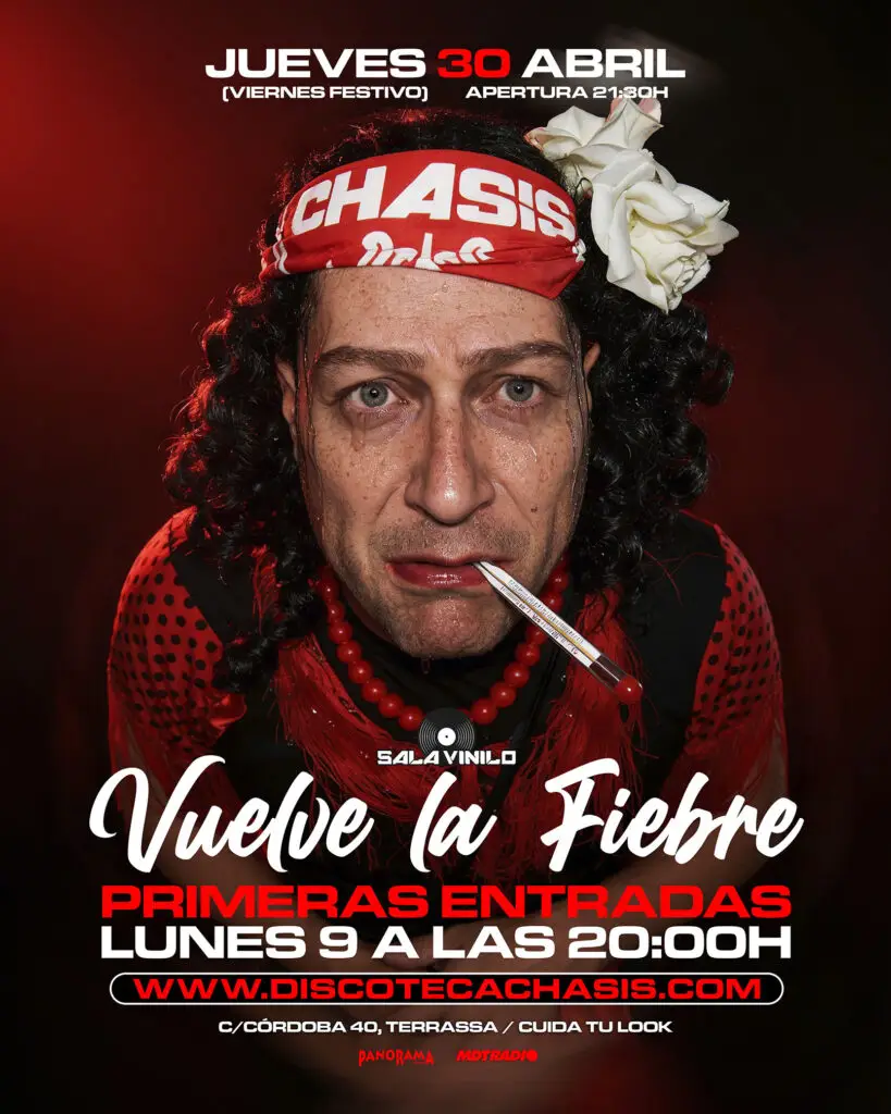 FIEBRE-DE-ABRIL-CHASIS-2026-START