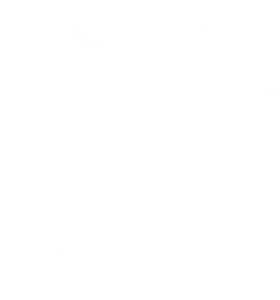 Nuevo logo Discoteca Chasis 2026