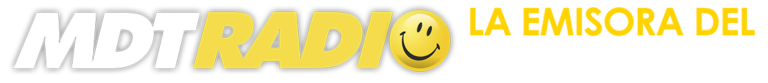 MDT RADIO - La emisora remember